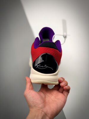 Nike-Kobe-5-Protro-PJ-Tucker-3.jpg