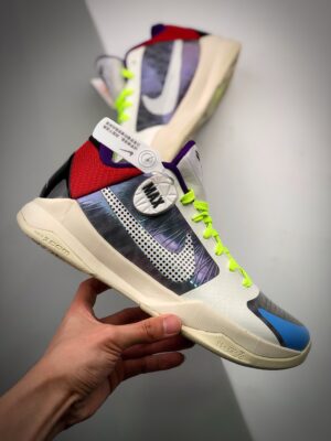 Nike-Kobe-5-Protro-PJ-Tucker-4.jpg
