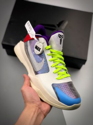 Nike-Kobe-5-Protro-PJ-Tucker-5.jpg