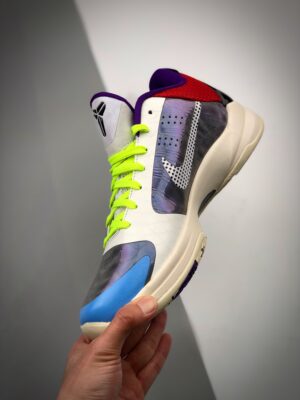 Nike-Kobe-5-Protro-PJ-Tucker-6.jpg