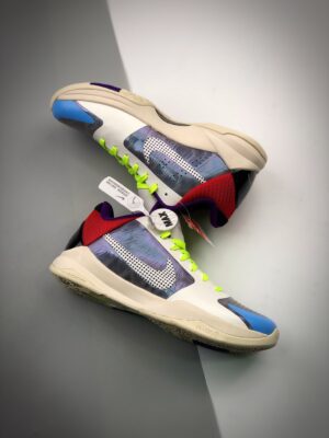 Nike-Kobe-5-Protro-PJ-Tucker-7.jpg