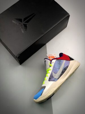 Nike-Kobe-5-Protro-PJ-Tucker-8.jpg