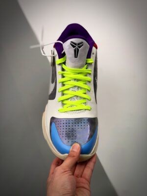 Nike-Kobe-5-Protro-PJ-Tucker-9.jpg