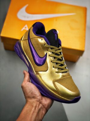 Nike-Kobe-5-Protro-Undefeated-Hall-of-Fame-1.jpg