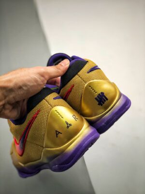 Nike-Kobe-5-Protro-Undefeated-Hall-of-Fame-3.jpg