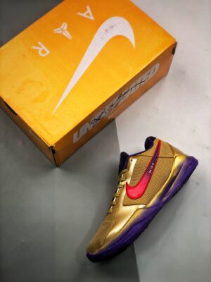 Nike-Kobe-5-Protro-Undefeated-Hall-of-Fame-6.jpg