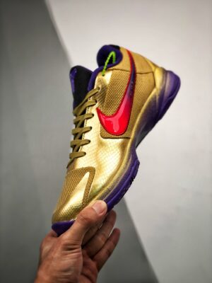 Nike-Kobe-5-Protro-Undefeated-Hall-of-Fame-9.jpg