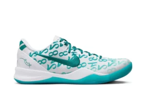 Nike-Kobe-8-Protro-Radiant-Emerald22.webp