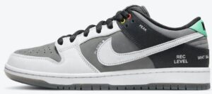 Nike-SB-Dunk-Low-Camcorder-CV1659-001-Release-Date.jpg