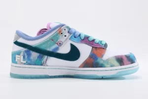 Nike-SB-Dunk-Low-x-Futura-Laboratories.webp