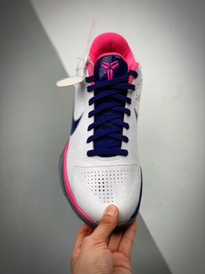 Nike-Zoom-Kobe-5-Protro-Kay-Yow-1.jpg