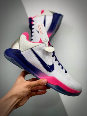 Nike-Zoom-Kobe-5-Protro-Kay-Yow-2.jpg