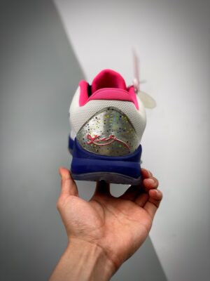 Nike-Zoom-Kobe-5-Protro-Kay-Yow-3.jpg