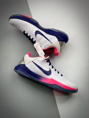 Nike-Zoom-Kobe-5-Protro-Kay-Yow-4.jpg