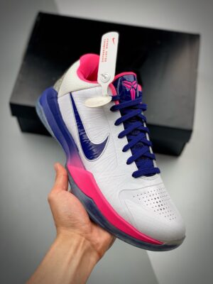 Nike-Zoom-Kobe-5-Protro-Kay-Yow-5.jpg