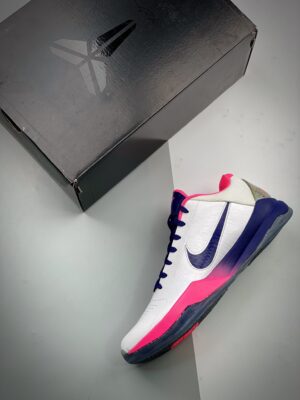 Nike-Zoom-Kobe-5-Protro-Kay-Yow-9.jpg