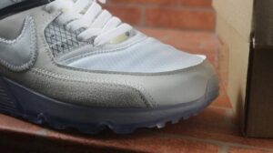 NikeAirMax90OFF-WHITE_1.jpg