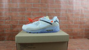 NikeAirMax90OFF-WHITE_10.jpg