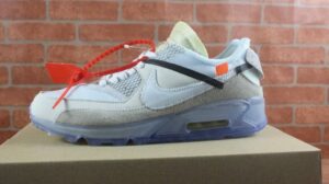 NikeAirMax90OFF-WHITE_12.jpg