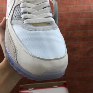 NikeAirMax90OFF-WHITE_14.jpg
