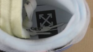 NikeAirMax90OFF-WHITE_3.jpg