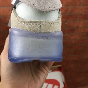 NikeAirMax90OFF-WHITE_4.jpg