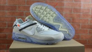NikeAirMax90OFF-WHITE_5.jpg