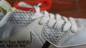 NikeAirMax90OFF-WHITE_6.jpg