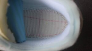 NikeAirMax90OFF-WHITE_7.jpg