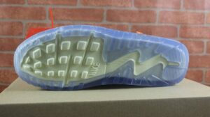 NikeAirMax90OFF-WHITE_8.jpg