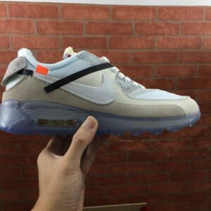 NikeAirMax90OFF-WHITE_9.jpg