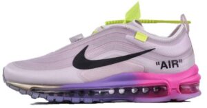 NikeAirMax97Off-WhiteElementalRoseSerenaQueen_1.jpg