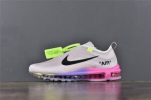 NikeAirMax97Off-WhiteElementalRoseSerenaQueen_10.jpg