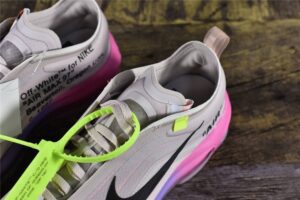 NikeAirMax97Off-WhiteElementalRoseSerenaQueen_11.jpg
