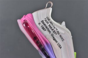 NikeAirMax97Off-WhiteElementalRoseSerenaQueen_12.jpg