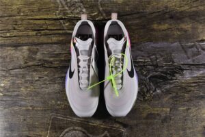 NikeAirMax97Off-WhiteElementalRoseSerenaQueen_13.jpg