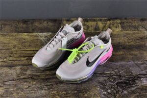 NikeAirMax97Off-WhiteElementalRoseSerenaQueen_14.jpg