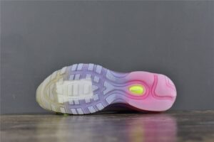 NikeAirMax97Off-WhiteElementalRoseSerenaQueen_2.jpg