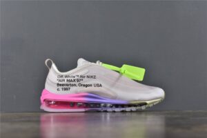 NikeAirMax97Off-WhiteElementalRoseSerenaQueen_3.jpg