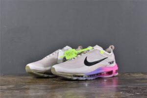NikeAirMax97Off-WhiteElementalRoseSerenaQueen_5.jpg