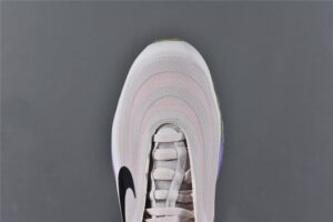 NikeAirMax97Off-WhiteElementalRoseSerenaQueen_6.jpg