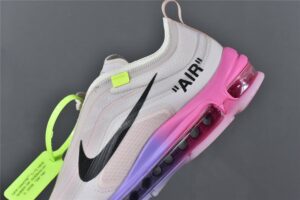 NikeAirMax97Off-WhiteElementalRoseSerenaQueen_7.jpg