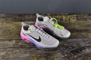NikeAirMax97Off-WhiteElementalRoseSerenaQueen_8.jpg