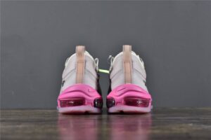 NikeAirMax97Off-WhiteElementalRoseSerenaQueen_9.jpg