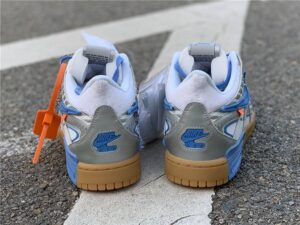 NikeAirRubberDunkOff-WhiteUNC_1.jpg