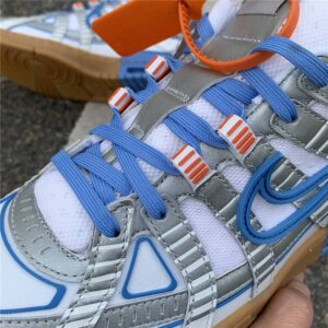 NikeAirRubberDunkOff-WhiteUNC_10.jpg