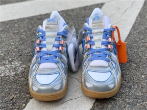NikeAirRubberDunkOff-WhiteUNC_14.jpg