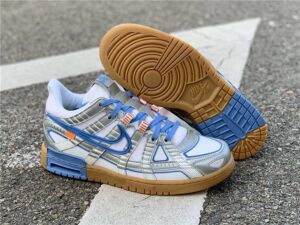 NikeAirRubberDunkOff-WhiteUNC_16.jpg