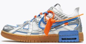NikeAirRubberDunkOff-WhiteUNC_18.jpg