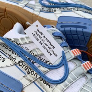 NikeAirRubberDunkOff-WhiteUNC_4.jpg